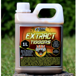 Extracty